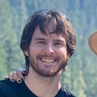 1600+ "Chris Mann" profiles