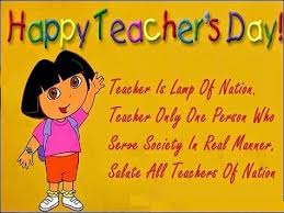 Happy Teachers Day Essay The Importance Of This Profession