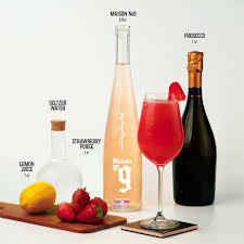 Qualité durable, au meilleur prix. Maison9wine Maison9wine Twitter