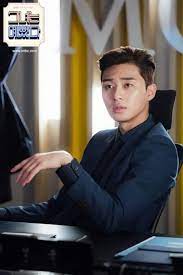 Park seo joon thailand fc. She Was Pretty Review K Drama Amino