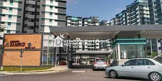 Please fill our contact form in order to inform us about your complaints and suggestions, so we would make sure to offer you the best solutions. Durianproperty Com My Malaysia Properties For Sale Rent And Auction Community Online