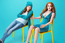 Welcome to my blog, i am interesting with ryona, woman tortured and death scene in movies, anime, manga and comics ! Behind The Scenes Dummy Industry Trends Ibc