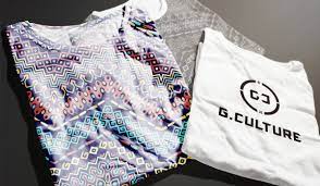 Check spelling or type a new query. African Streetwear Apparel Brand Identity Clothing Brand Street Wear Streetwear Outfit