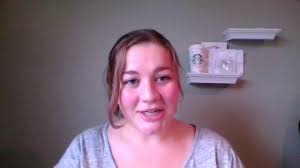 Award Recognition 2020: Thank You from the Recipients