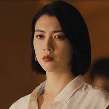 Kuina ve Ann arasındaki en ateşli kişi için bir bağ var