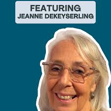 A new Circus History Spotlight just went live