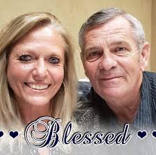 Old store in Cocke County