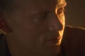 The Dead Zone: Dinner with Dana (TV Appearance Post): the_ckr_files —  LiveJournal