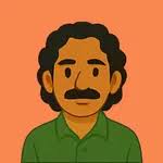 Rice Traders in Choolai, Chennai