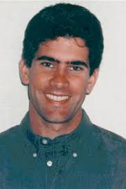 Introduction to the Practice of Statistics 10th Edition