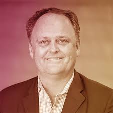 Sohn San Francisco — The Sohn Conference Foundation