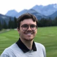 4700+ "Hanson" profiles