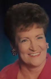 Diane E. Haley-DeBoy