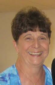 Helen Louise Gauvreau