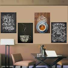 Kami javas media hadir untuk memenuhi kebutuhan dekorasi anda. Jual Hiasan Dinding Cafe Jne 6 Kota Surabaya Jaya Karya Tokopedia