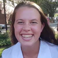 40+ ملفًا شخصيًا يحتوي على “Solberg”