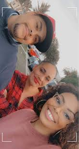 JT's Memorial Photos