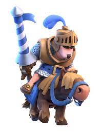 Latest 1500 1990 Clash Royale Personajes Clash Royale Wallpaper Clash Royale