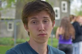 DeVenney Photography