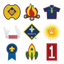 Pin On Boy Scouts