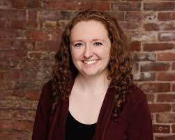 About Drouin Associates, LLC