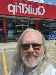 Kwik Trip store experience and comparisons in Wisconsin