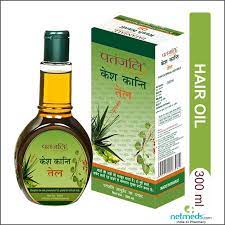 Patanjali coconut hair oil is good for the hair conditioning and natural growth. Buy Patanjali Kesh Kanti Hair Oil 300 Ml Online At Best Price Hair Oils
