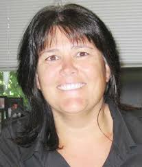 Turlock loses City Attorney