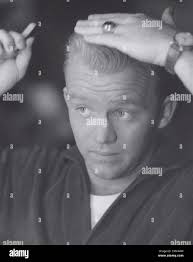 Crosby gary hi-res stock photography and images