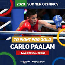Boxing bout stopped as paalam tops olympic champion zoirov. Rk1dbnefrlb7bm
