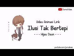 Maybe you would like to learn more about one of these? Download Cinta Mengapa Singgah Dihatiku Lirik Mp3 Dan Mp4 2018 Dangle Mp3