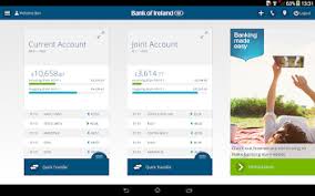 Go to bank of ireland website www.bankofireland.com. Bank Of Ireland Online Banking Not Working Amazing Home Office Setups