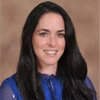 Marissa Mccarthy's Instagram, Twitter & Facebook