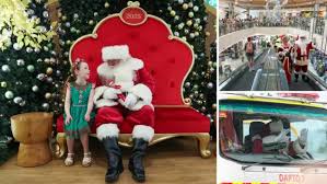 Ruth Devenney passes away