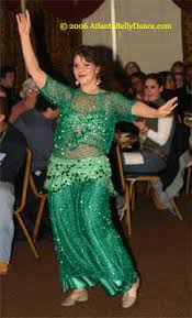 Intimate lovemaking learning sexual positions. Overview Of Belly Dance Egyptian Folkloric Style Belly Dancing