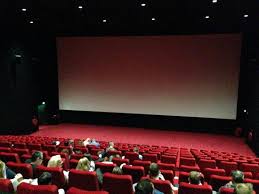 Browse the user profile and get inspired. Real Hitech Cinema Review Of Vue Bioscoop Hilversum Hilversum The Netherlands Tripadvisor