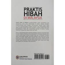 Dalam rupiah, universitas terbaik di malaysia, perkiraan biaya pendidikan di malaysia. Praktis Hibah Di Malaysia Oleh Alias Azhar Buku Anda Uum Press Shopee Malaysia
