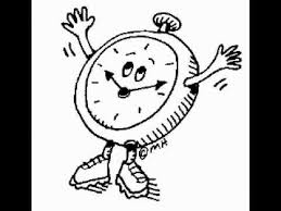 Nje dite qe mbart respektdashuri te pafundper ato qe na dhane jete nga jeta e tyreper ato qe naten e bene dite dhe na mekuan me qumesht nga gjiri i tyre. Vizatime Per Vajza Shefalitayal