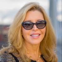 Jim Hosty Email & Phone Number