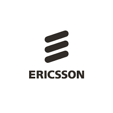 Limited edition print release of beacon. Ericsson Ab Ngmn