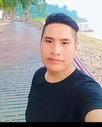 Nilton Pedro Calcina Yto (@nilton_calcina) • Instagram photos and videos