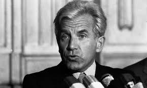 Le foto degli amori di Marta Marzotto