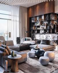 Furniture Love For More Inspirations Follow Elysse Inspirations Elysse Inspir Luxury Living Room Design Luxury Living Room Living Room Design Modern
