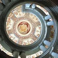 architettura moderna - le News di professione Architetto