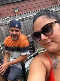 Ivy Castillo's Instagram, Twitter & Facebook