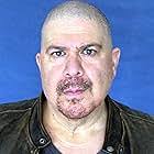 Brooklyn Nine-Nine (TV Series 2013–2021)