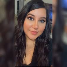 Perla Mendez (@perlakmendez) • Instagram photos and videos