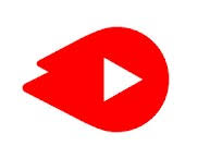 We would like to show you a description here but the site won't allow us. Mejor App Para Descargar Videos De Youtube Actualizado 2021