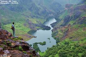 الشعر إب يمن Yemen Yemen Wonders Of The World Socotra