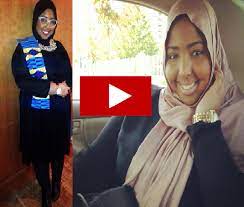 Wasmo somali gabar la wasayo dawo waad yaabi donta 2020. Gabadh Somali Nin Madow Wasayo